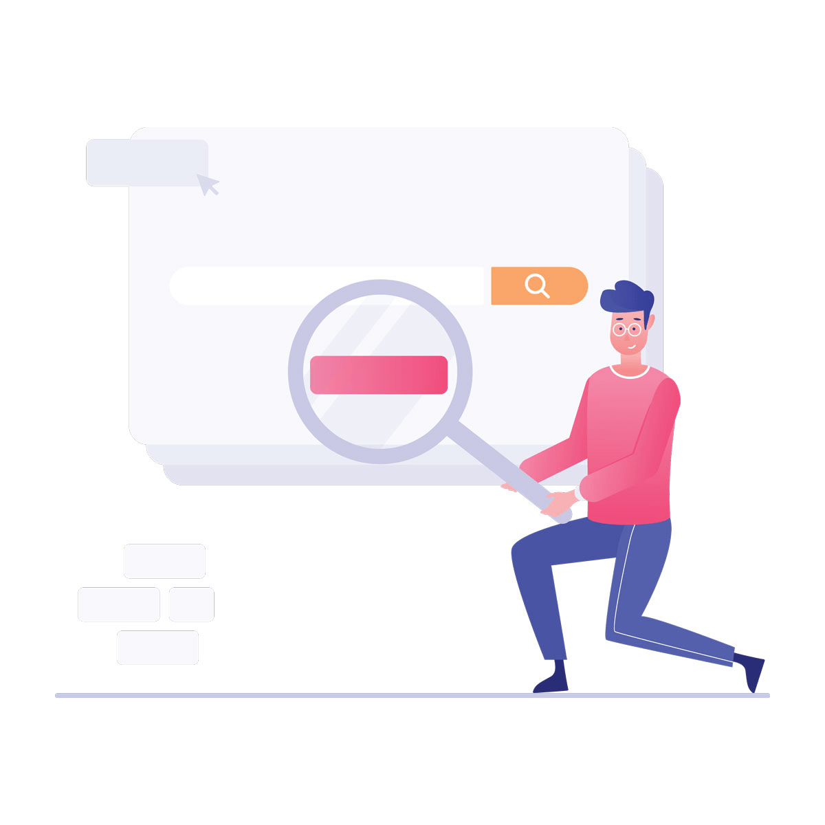 Wandoor Safiya Travels